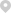 恒纳办公家具(湛江分公司)